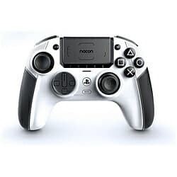 【2023/12/14発売予定】NACON ナコン レボリューション5プロコントローラー PS5RP5WJP